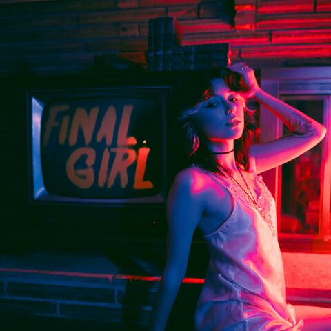 final girl