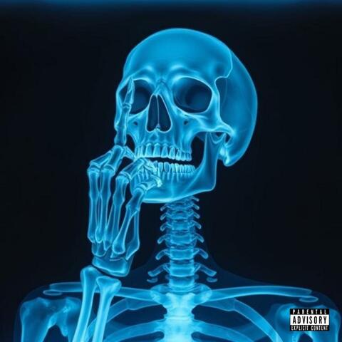 Ready2Die