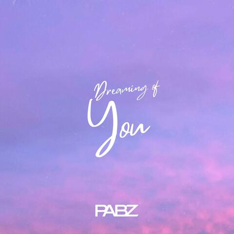 Dreaming Of You