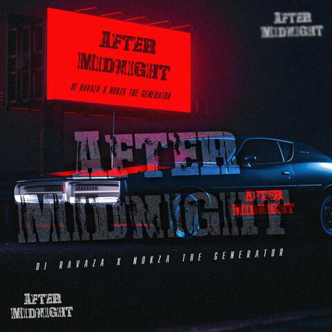 After Midnight
