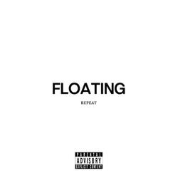 Floating