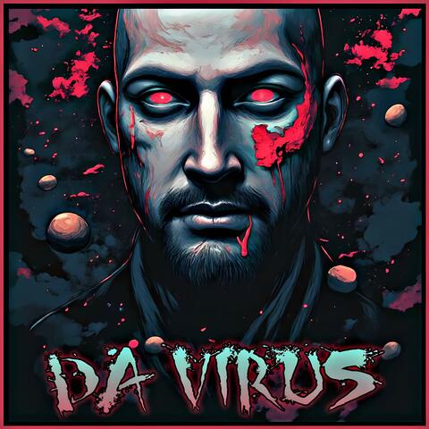 Da Virus