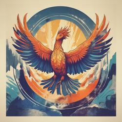 Hesap Döner (feat. Alida)