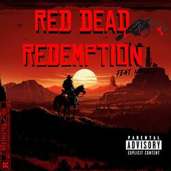 Red Dead Redemption (feat. Nandzz)