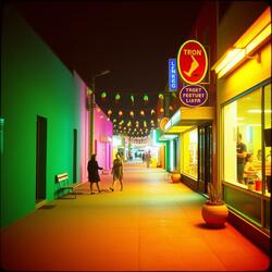 No me esperes (feat. Sir Andy Vaney)