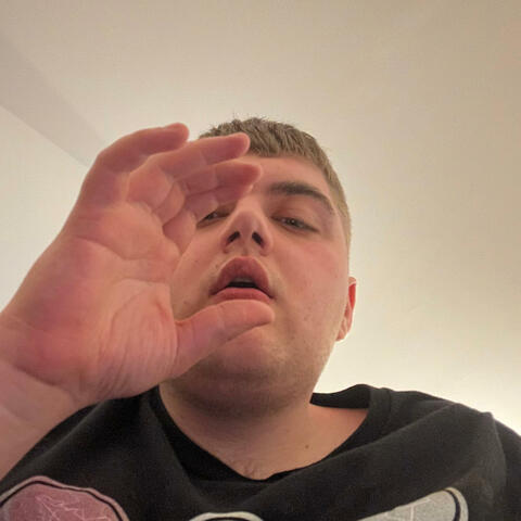 Chilling at the weekend and Jugg jugging jugg (Jugg jugging jugg)