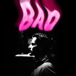 BAD
