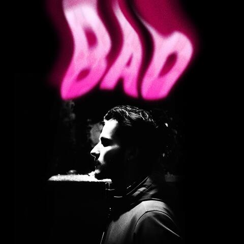 BAD