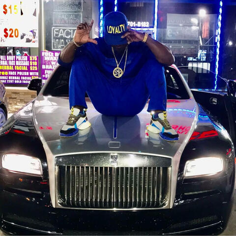 LoyaltyIsEverything