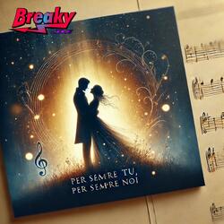 Per sempre tu, per sempre noi