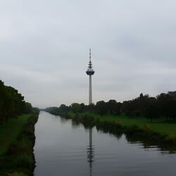 Straßen des Himmels (unplugged)