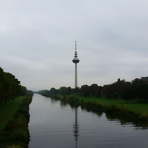 Straßen des Himmels (unplugged)