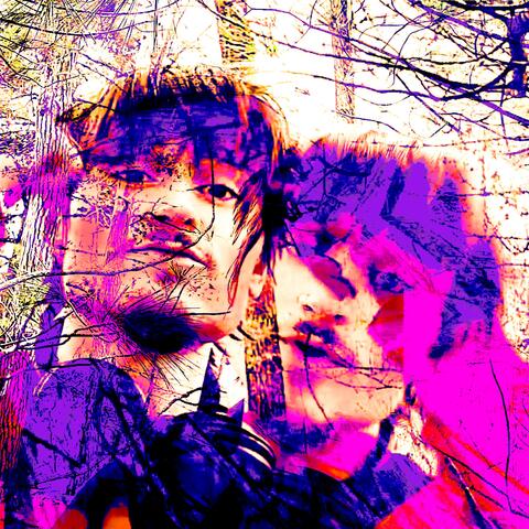 Abstract Original