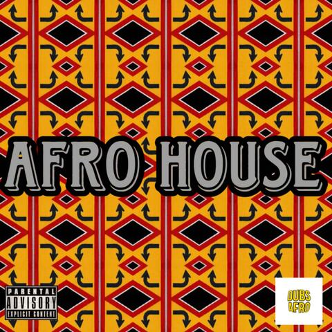Afro House