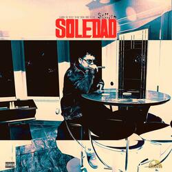 SOLEDAD