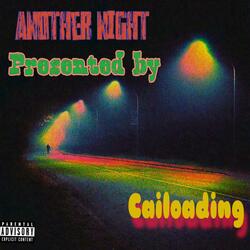 Another Night