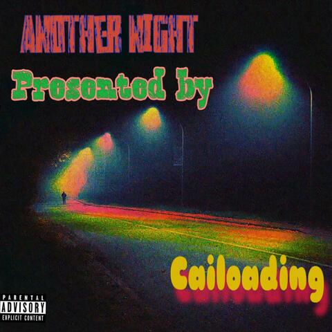 Another Night