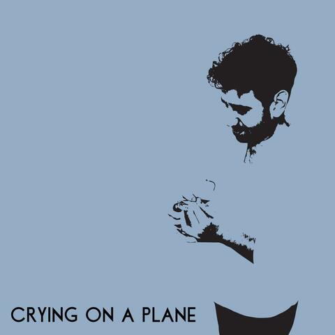 Crying on a Plane