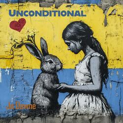 Unconditional