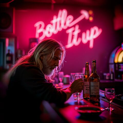 Bottle It Up