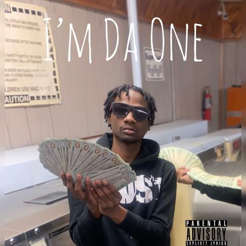 Im Da One