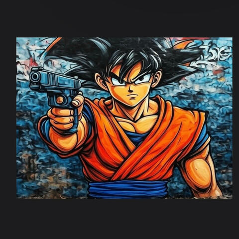 New edition Z