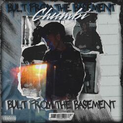 Tiralo Patra -CHUMBI (feat. Young Hanley)