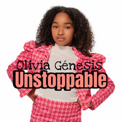Unstoppable