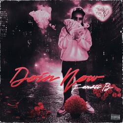 Doin Now