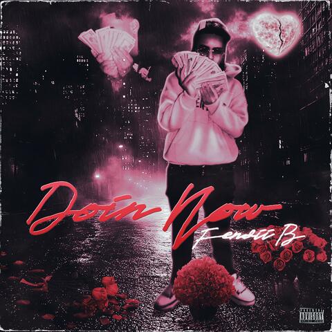 Doin Now