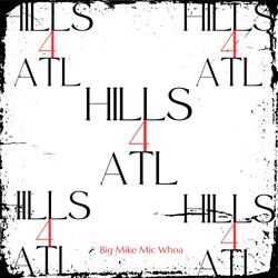 Hills 4 ATL
