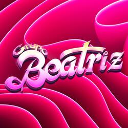 Perdonarte, ¿Para Qué?