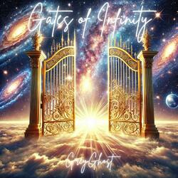 Gates of Infinity
