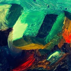 Brother Will You Help Me?