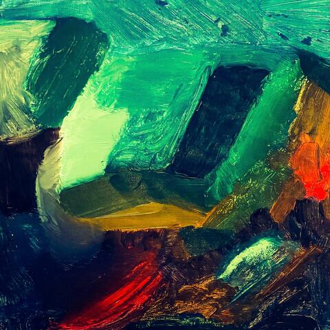 Crows, Wicked Seeds, And Doctrine That Bleeds (Remastered 2025)