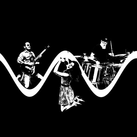 Why'd You Only Call Me When You're High? (feat. Alchemy Soundworks)