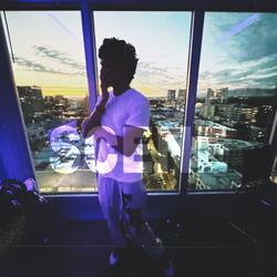 SCENE