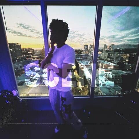 SCENE