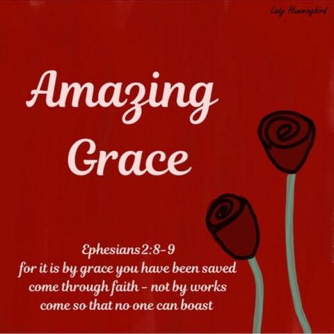 Amazing Grace