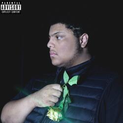 Come With Me (feat. Wrldshicua)