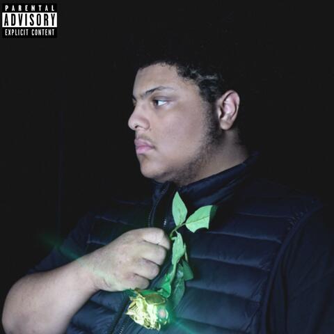 Come With Me (feat. Wrldshicua)