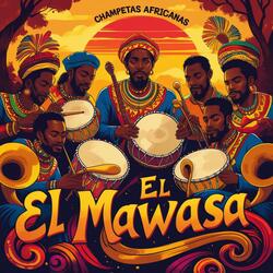 El Mawasa