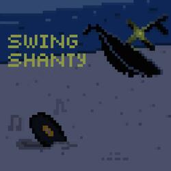 Swing Shanty