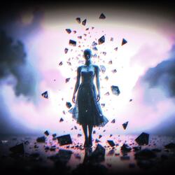 if only (feat. rbmk) (Alternate Version)