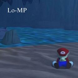 Dire, Dire Docks (from "Super Mario 64")