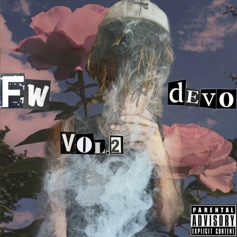 80 Baby, Vol. 2