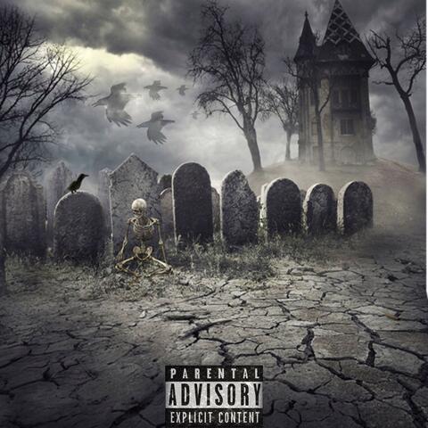 Resurrection