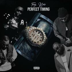 Intro "Perfect Timing"