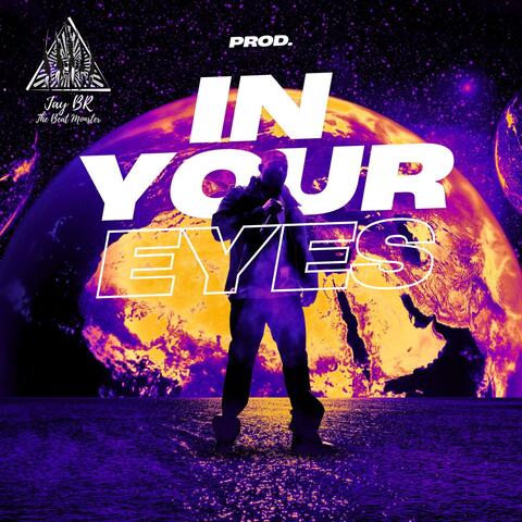 In Your Eyes (Trap Beat)
