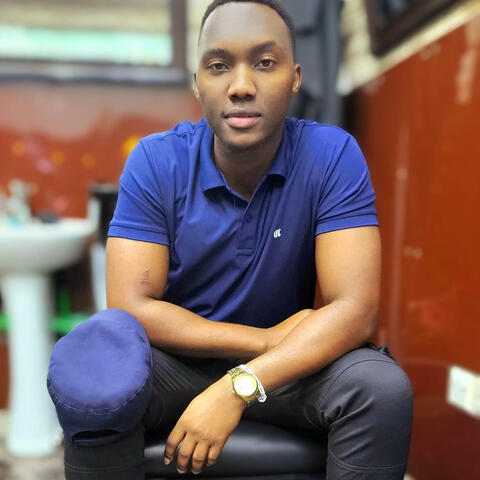 Philbert official_Oshutame_obukaare
